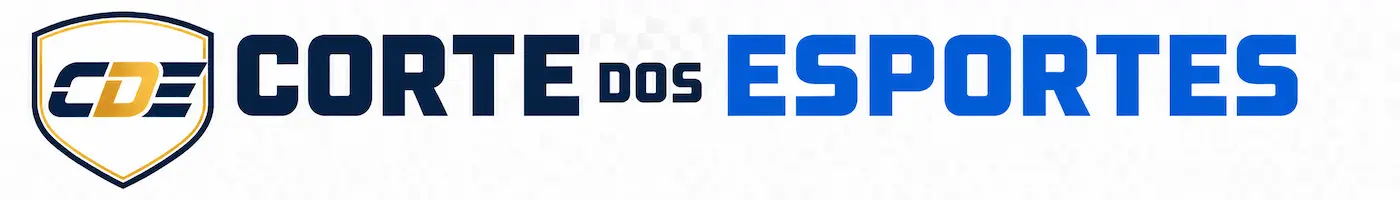 Corte dos Esportes