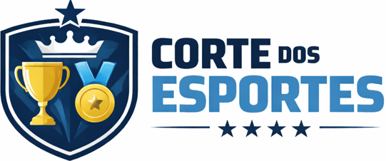 Corte dos Esportes